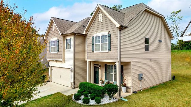 406 Willow Grove Way, Anderson, SC 29621