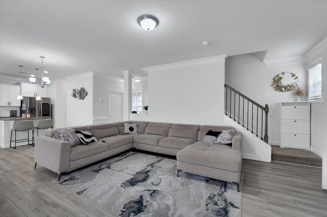 406 Willow Grove Way, Anderson, SC 29621