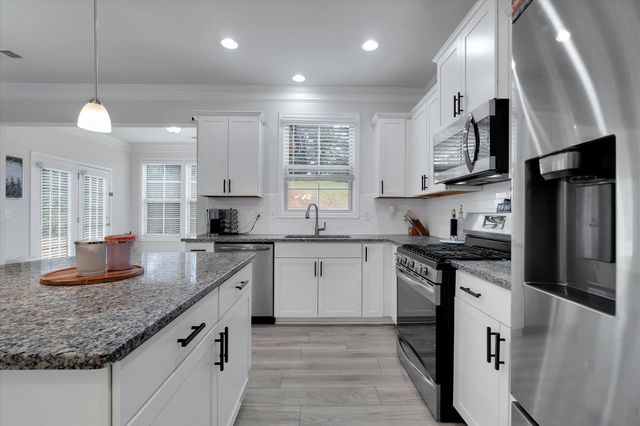 406 Willow Grove Way, Anderson, SC 29621