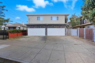 9034 Hillside Street D, Oakland, CA 94603