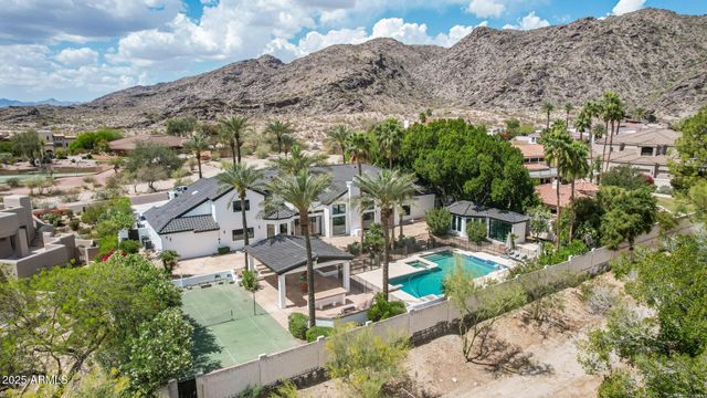 11827 S MONTEZUMA Court, Phoenix, AZ 85044