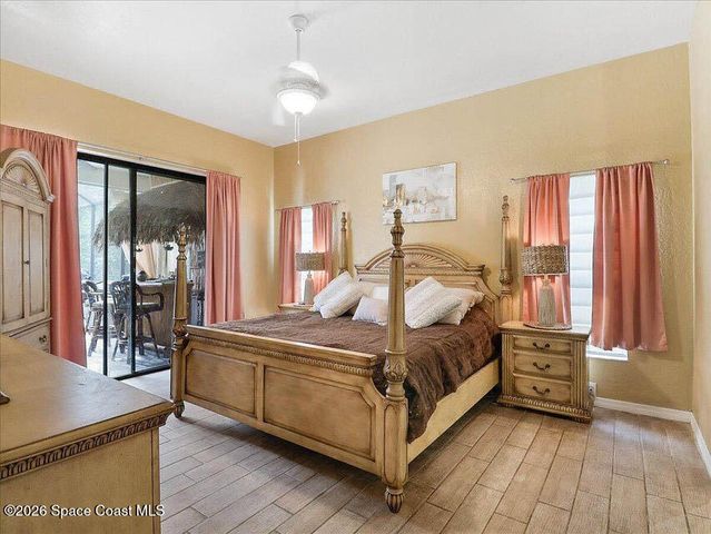 6349 Whispering Lane, Titusville, FL 32780