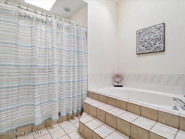 6349 Whispering Lane, Titusville, FL 32780