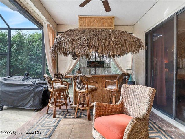 6349 Whispering Lane, Titusville, FL 32780