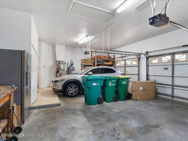 6349 Whispering Lane, Titusville, FL 32780