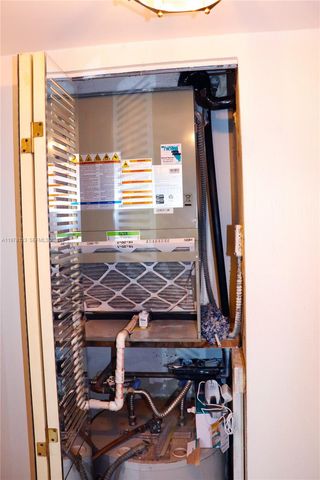 900 Saint Charles Pl 316, Pembroke Pines, FL 33026