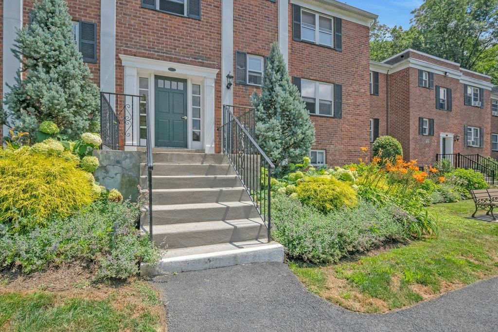 129-3 S Highland Avenue A2, Ossining, NY 10562