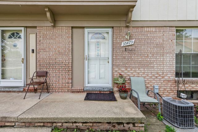 35479 Turner Drive 231, Sterling Heights, MI 48312