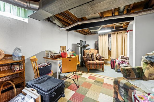 35479 Turner Drive 231, Sterling Heights, MI 48312