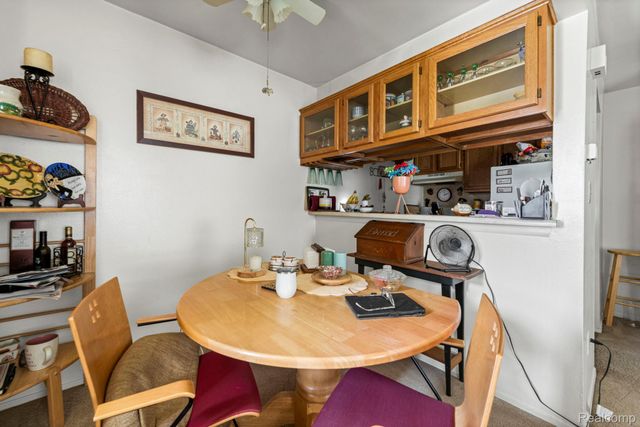 35479 Turner Drive 231, Sterling Heights, MI 48312