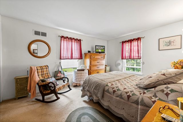 35479 Turner Drive 231, Sterling Heights, MI 48312