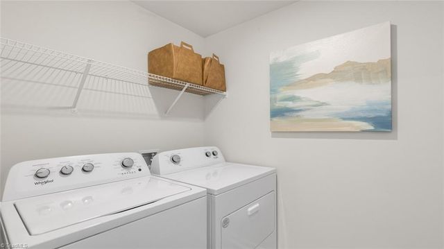 497 Lisa Lane, Winston-salem, NC 27107