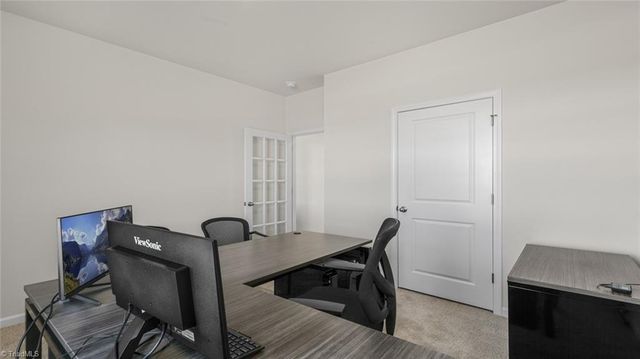 497 Lisa Lane, Winston-salem, NC 27107