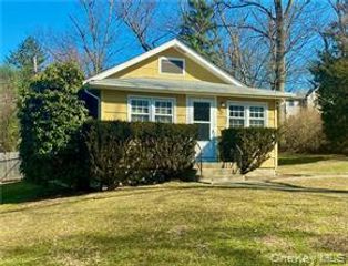 5 Louis Avenue, Valley Cottage, NY 10989