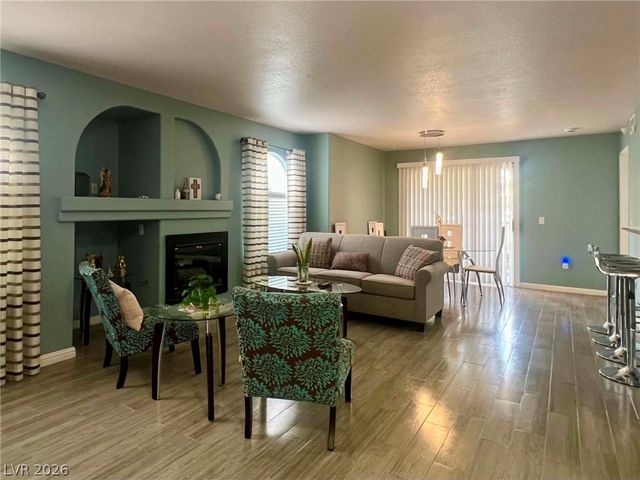 7950 West Flamingo Road 1037, Las Vegas, NV 89147