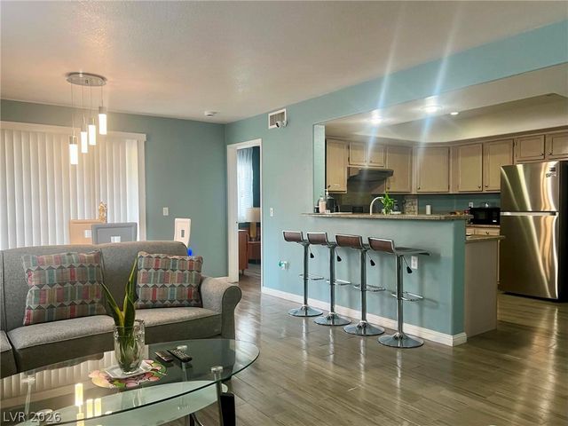 7950 West Flamingo Road 1037, Las Vegas, NV 89147