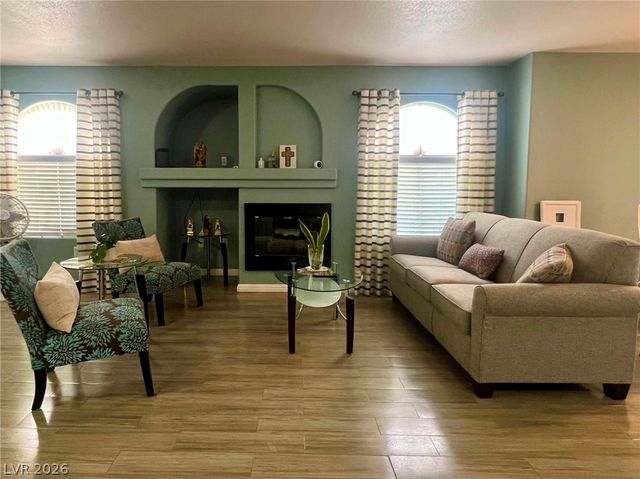 7950 West Flamingo Road 1037, Las Vegas, NV 89147