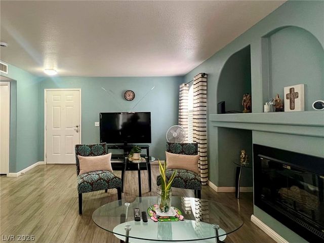 7950 West Flamingo Road 1037, Las Vegas, NV 89147