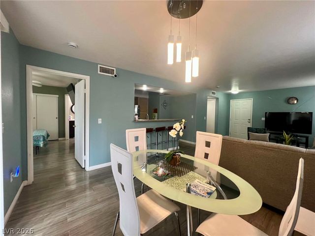 7950 West Flamingo Road 1037, Las Vegas, NV 89147