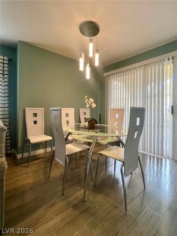 7950 West Flamingo Road 1037, Las Vegas, NV 89147