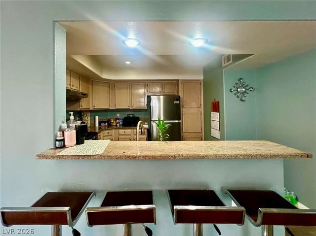 7950 West Flamingo Road 1037, Las Vegas, NV 89147