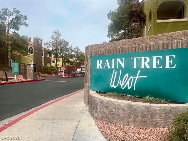 7950 West Flamingo Road 1037, Las Vegas, NV 89147