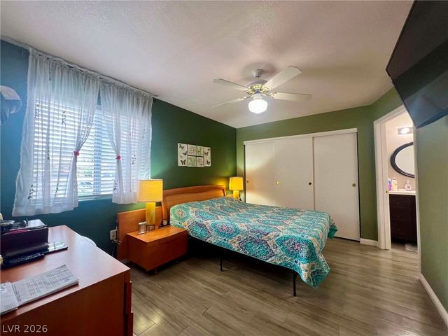 7950 West Flamingo Road 1037, Las Vegas, NV 89147