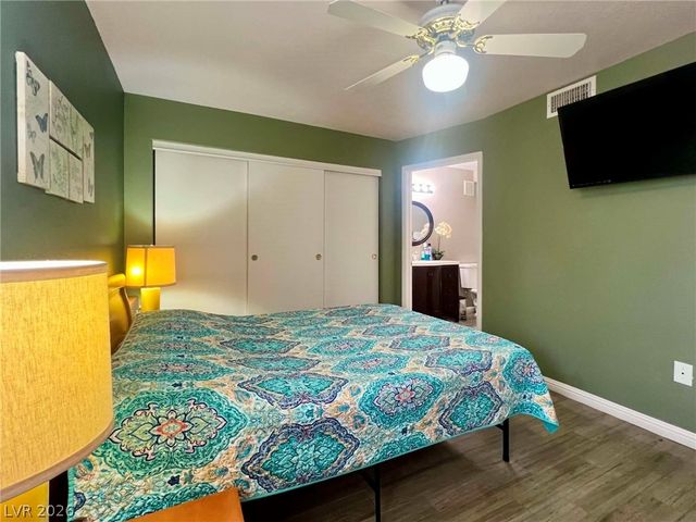 7950 West Flamingo Road 1037, Las Vegas, NV 89147