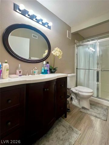 7950 West Flamingo Road 1037, Las Vegas, NV 89147