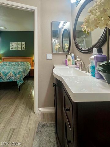 7950 West Flamingo Road 1037, Las Vegas, NV 89147