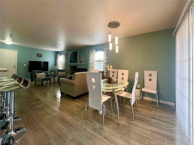 7950 West Flamingo Road 1037, Las Vegas, NV 89147