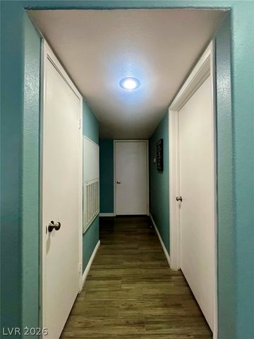 7950 West Flamingo Road 1037, Las Vegas, NV 89147