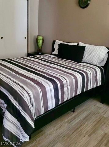 7950 West Flamingo Road 1037, Las Vegas, NV 89147