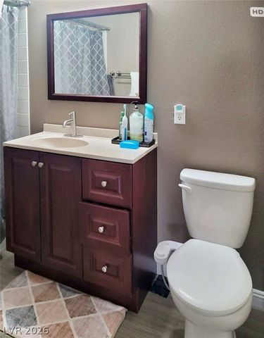 7950 West Flamingo Road 1037, Las Vegas, NV 89147