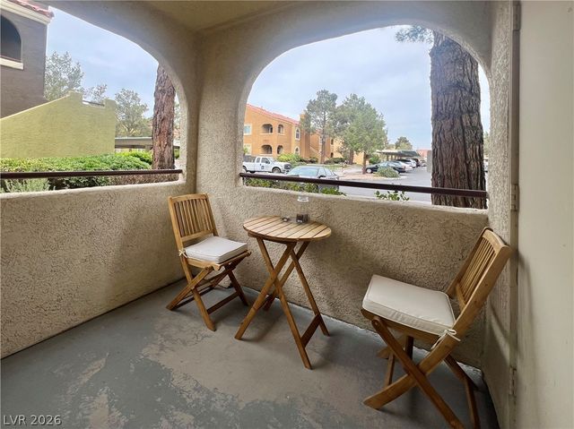 7950 West Flamingo Road 1037, Las Vegas, NV 89147