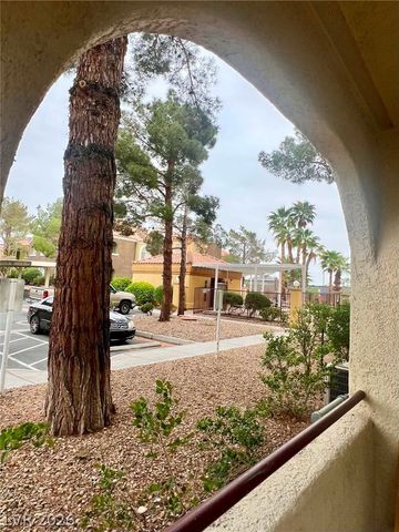 7950 West Flamingo Road 1037, Las Vegas, NV 89147