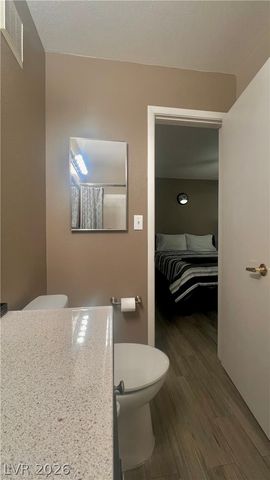 7950 West Flamingo Road 1037, Las Vegas, NV 89147