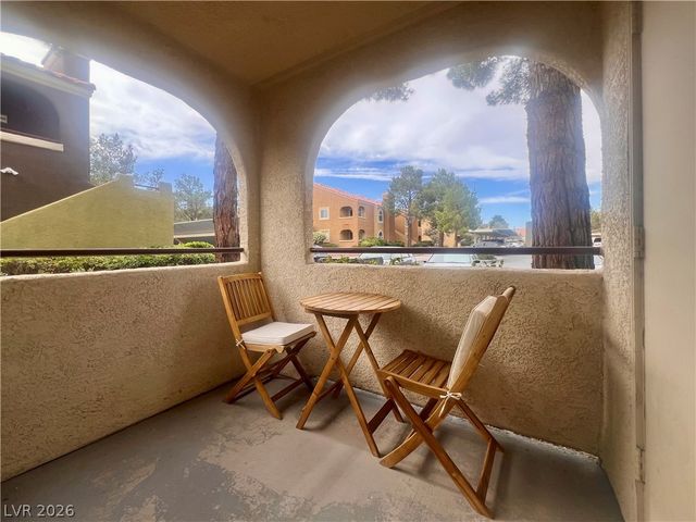 7950 West Flamingo Road 1037, Las Vegas, NV 89147