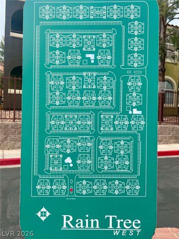 7950 West Flamingo Road 1037, Las Vegas, NV 89147