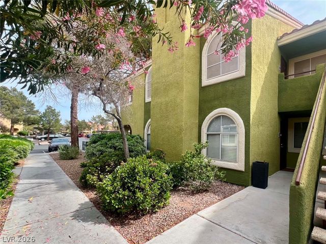 7950 West Flamingo Road 1037, Las Vegas, NV 89147