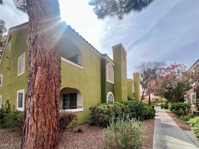 7950 West Flamingo Road 1037, Las Vegas, NV 89147