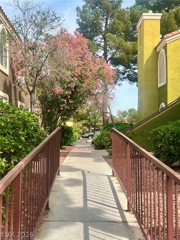 7950 West Flamingo Road 1037, Las Vegas, NV 89147