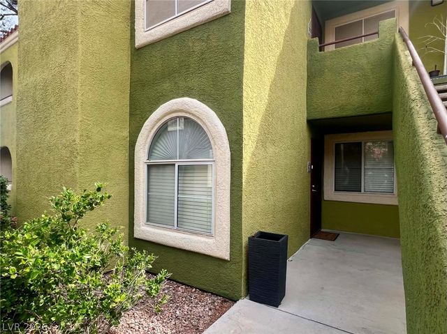 7950 West Flamingo Road 1037, Las Vegas, NV 89147
