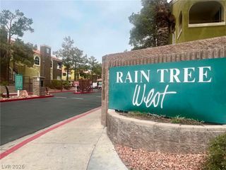 7950 West Flamingo Road 1037, Las Vegas, NV 89147