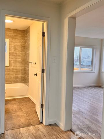 9840 Olympic Drive NE, Moses Lake, WA 98837