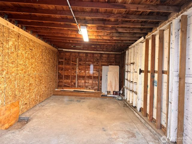 9840 Olympic Drive NE, Moses Lake, WA 98837