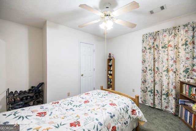 904 Robinhood Road, Dublin, GA 31021