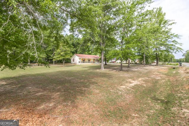 904 Robinhood Road, Dublin, GA 31021