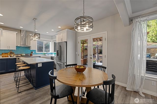 720 62nd Avenue NE, Tacoma, WA 98422