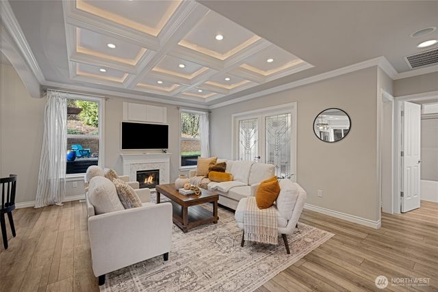 720 62nd Avenue NE, Tacoma, WA 98422